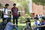 PM Internship Yojana 2025
