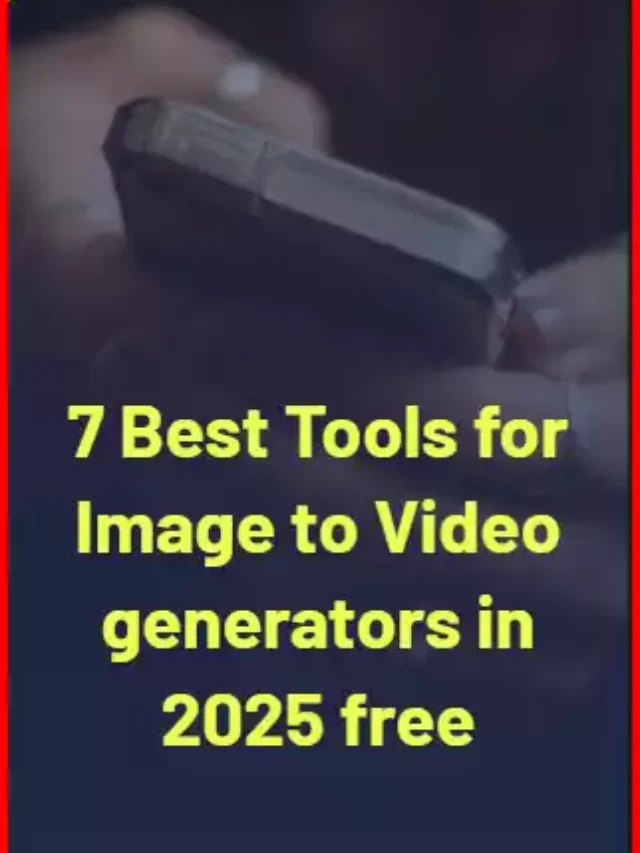 Screenshot 2025-03-09 131734