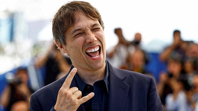 sean baker 1