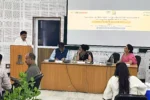 IIHMR यूनिवर्सिटी